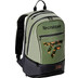 Tecnifibre Tour Endurance Backpack