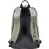 Tecnifibre Tour Endurance Backpack