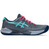 ASICS Gel-Challenger 14 Padel Heren