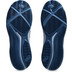 ASICS Gel-Challenger 14 Padel Heren