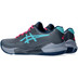 ASICS Gel-Challenger 14 Padel Heren