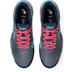 ASICS Gel-Challenger 14 Padel Heren