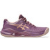 ASICS Gel-Challenger 14 Padel Dames