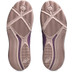 ASICS Gel-Challenger 14 Padel Dames