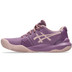 ASICS Gel-Challenger 14 Padel Dames