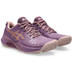 ASICS Gel-Challenger 14 Padel Dames