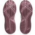 Asics Gel-Dedicate 8 Padel Women