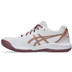 Asics Gel-Dedicate 8 Padel Women