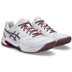 Asics Gel-Dedicate 8 Padel Women