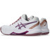 Asics Gel-Dedicate 8 Padel Women