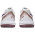 Asics Gel-Dedicate 8 Padel Women