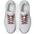 Asics Gel-Dedicate 8 Padel Women