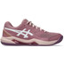 Asics Gel-Dedicate 8 Padel Women