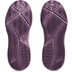 Asics Gel-Dedicate 8 Padel Women
