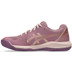 Asics Gel-Dedicate 8 Padel Women