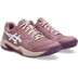 Asics Gel-Dedicate 8 Padel Women