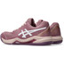Asics Gel-Dedicate 8 Padel Women
