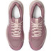 Asics Gel-Dedicate 8 Padel Women
