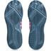 ASICS Gel-Dedicate 8 Padel Herr