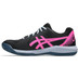 ASICS Gel-Dedicate 8 Padel Herr