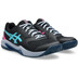 ASICS Gel-Dedicate 8 Padel Herr