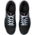ASICS Gel-Dedicate 8 Padel Herr