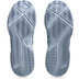 Asics Gel-Dedicate 8 Padel Men