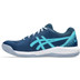 Asics Gel-Dedicate 8 Padel Men