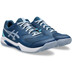 Asics Gel-Dedicate 8 Padel Men