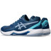 Asics Gel-Dedicate 8 Padel Men