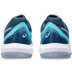 Asics Gel-Dedicate 8 Padel Men