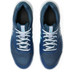 Asics Gel-Dedicate 8 Padel Men