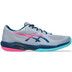 ASICS Solution Swift FF 2 Padel Heren