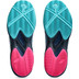ASICS Solution Swift FF 2 Padel Heren