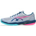 ASICS Solution Swift FF 2 Padel Heren