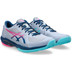 ASICS Solution Swift FF 2 Padel Heren