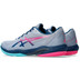 ASICS Solution Swift FF 2 Padel Heren