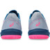 ASICS Solution Swift FF 2 Padel Heren