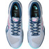 ASICS Solution Swift FF 2 Padel Heren
