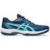 ASICS Game FF Padel Heren