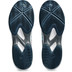 ASICS Game FF Padel Heren