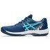 ASICS Game FF Padel Heren
