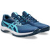 ASICS Game FF Padel Heren