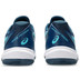 ASICS Game FF Padel Heren