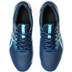 ASICS Game FF Padel Heren