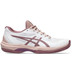 ASICS Game FF Padel Dames