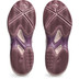 ASICS Game FF Padel Dames