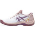 ASICS Game FF Padel Dames