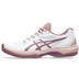 ASICS Game FF Padel Dames