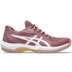 ASICS Game FF Padel Dames